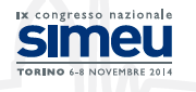 Schermata 2014-11-04 alle 10.18.28