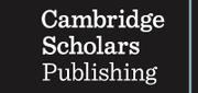 CambridgeScholars